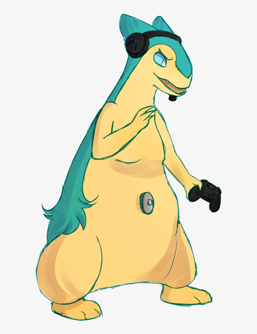 Geborne - Cartoon, transparent png download