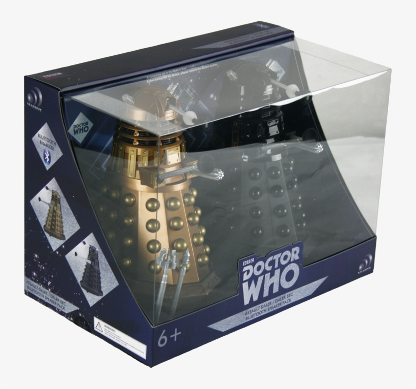 Next - Box, transparent png download