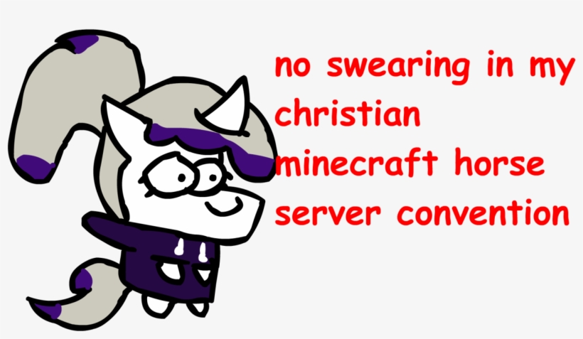 Comments - Cartoon, transparent png download