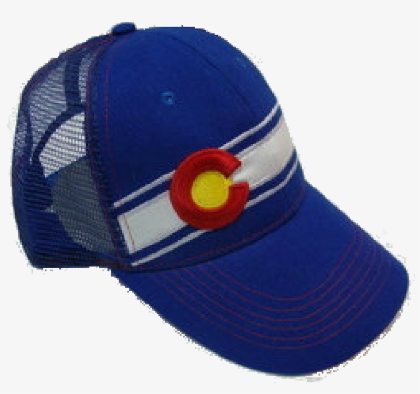 Baseball Cap, transparent png download