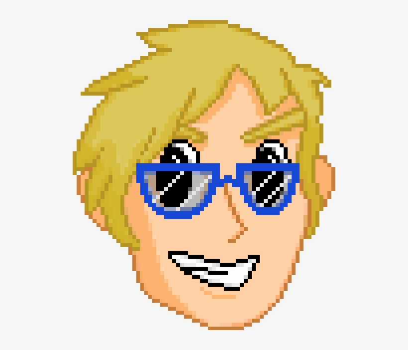 Really Proud Of All The Art I've Done For These Awesome, transparent png download
