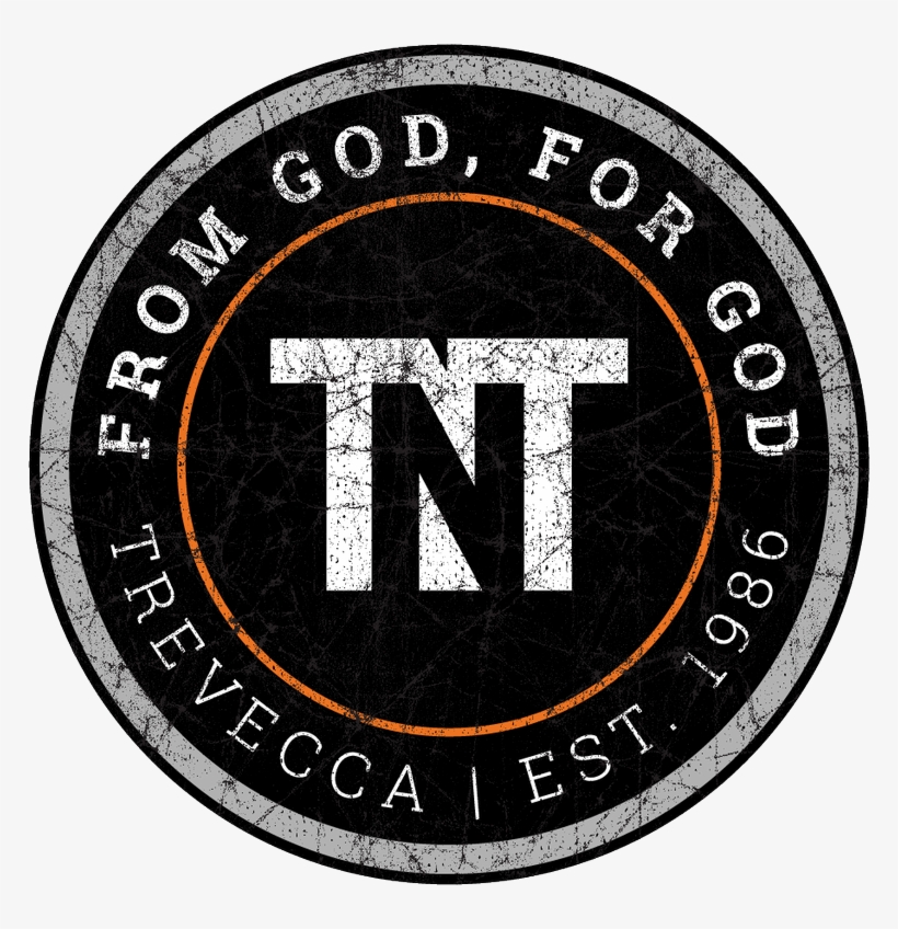 Tnt - Book Of Kells, transparent png download