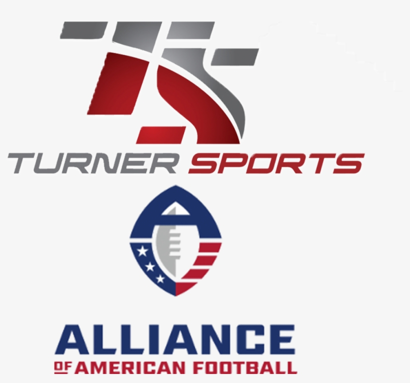 Tnt Will Televise The Salt Lake Stallions Vs - American Alliance Of Football, transparent png download