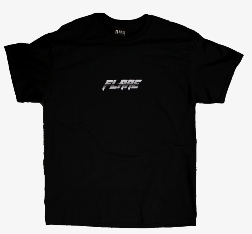 Silver Surfer Tee - Alexander Calder T Shirt, transparent png download