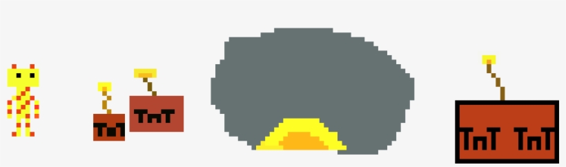 Tnt - Graphic Design, transparent png download