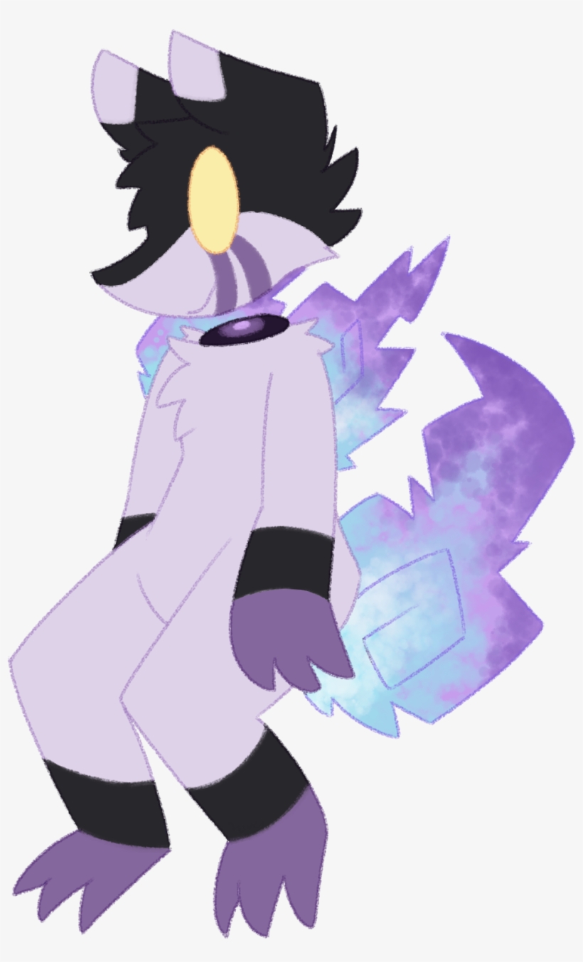 Recent Images - Cartoon, transparent png download