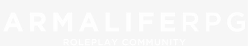 Darkness, transparent png download