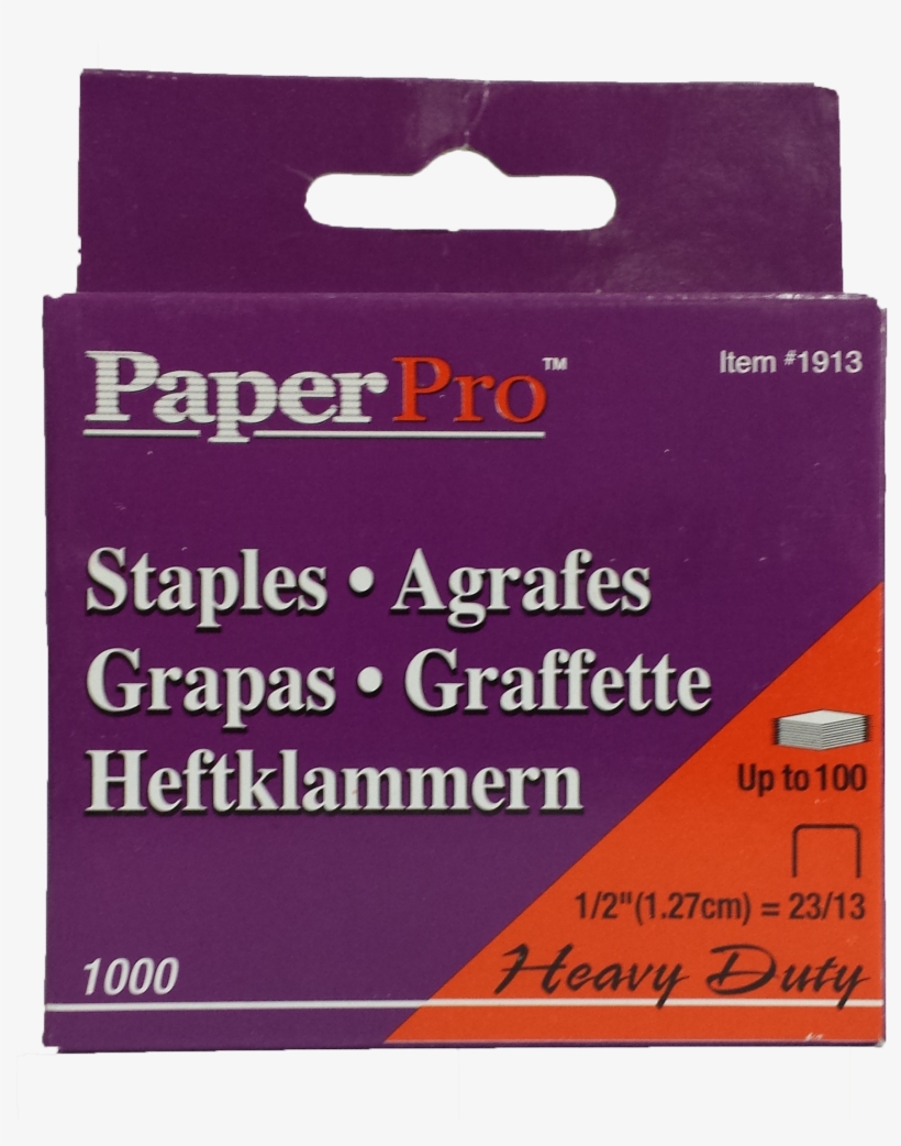 Paper, transparent png download