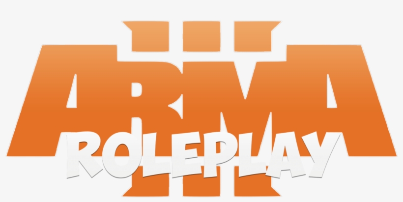 Arma3-rp - Arma 3, transparent png download