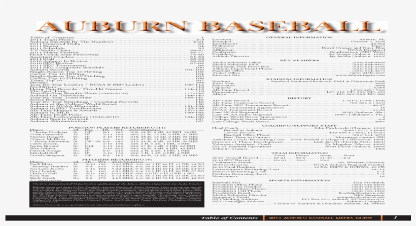Document, transparent png download