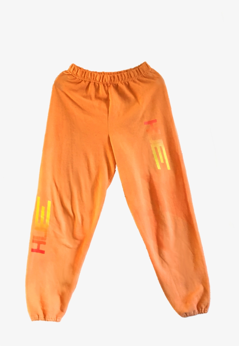 Staple Sweats, transparent png download