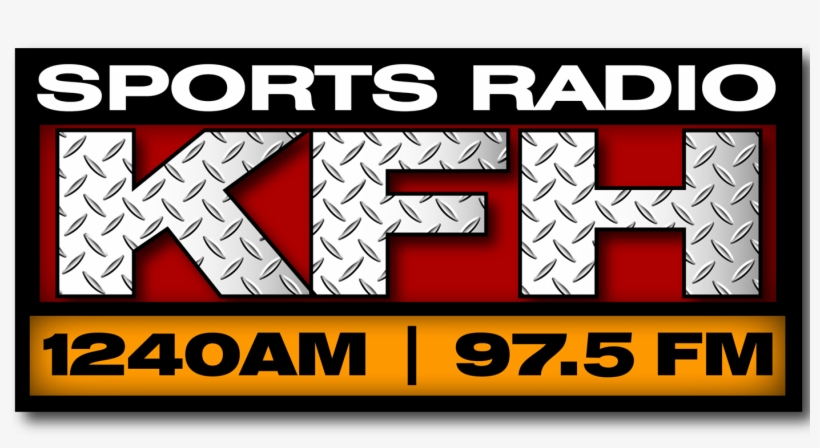 Graphic Design, transparent png download