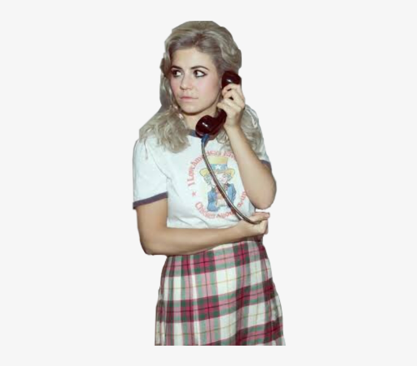 Reportar Abuso - Electra Heart, transparent png download