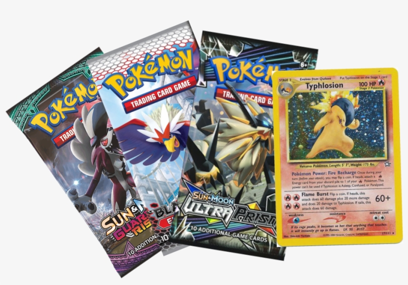 Power Pack - Games, transparent png download