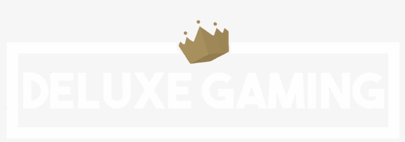 Deluxe Gaming Arma - Illustration, transparent png download