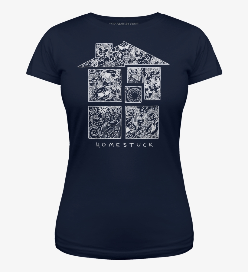 Mlp Starlight Glimmer T Shirt, transparent png download