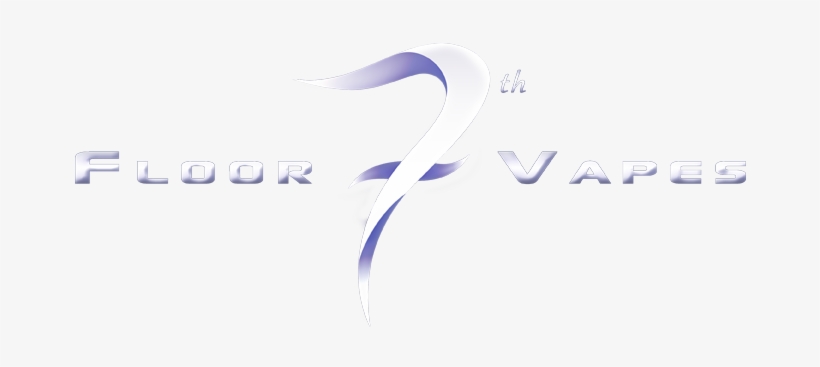 7th Floor - Calligraphy, transparent png download