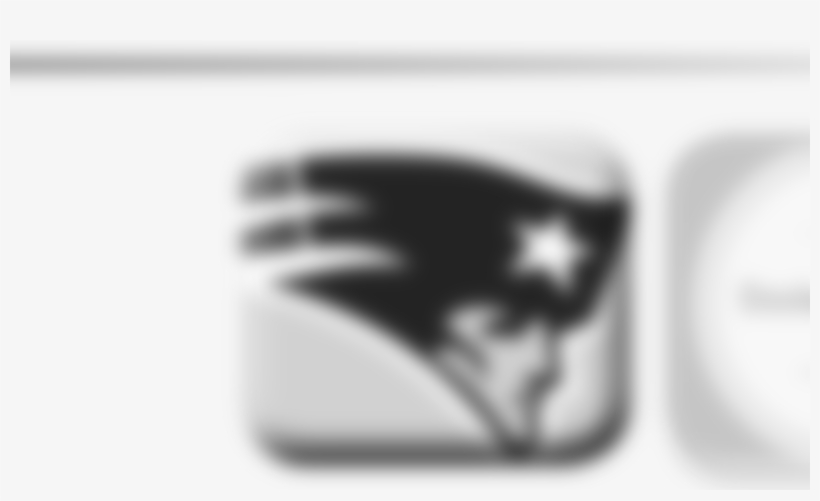 Pat Patriot And The Drive For 5 Crew Took To Bourbon - Monochrome, transparent png download