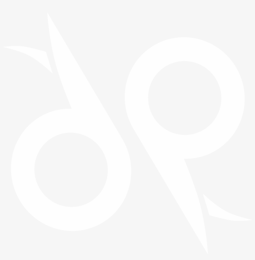 Schneckenschleim - Circle, transparent png download