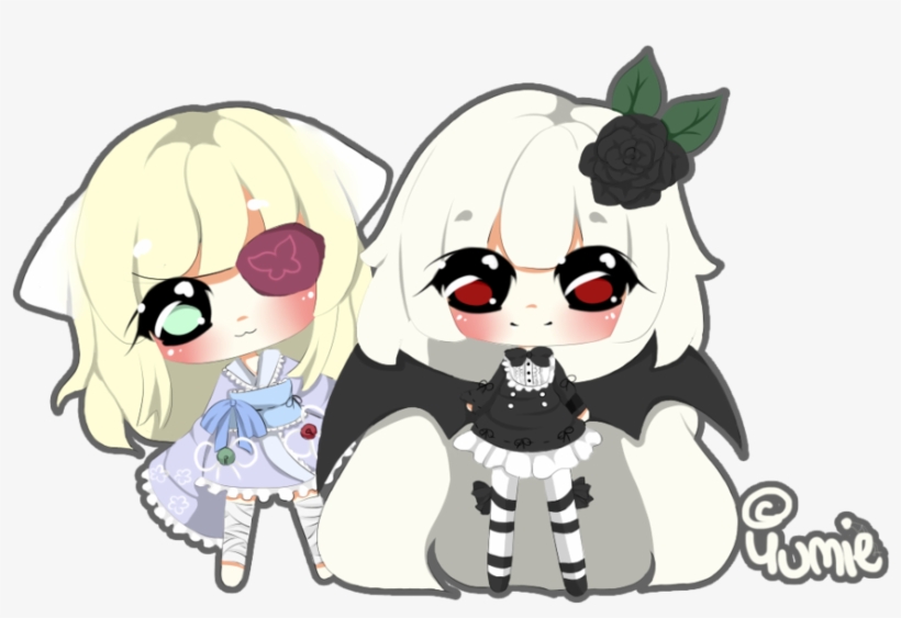 More Like Finn And Flame Princess Romance By Irerocking - Cartoon, transparent png download