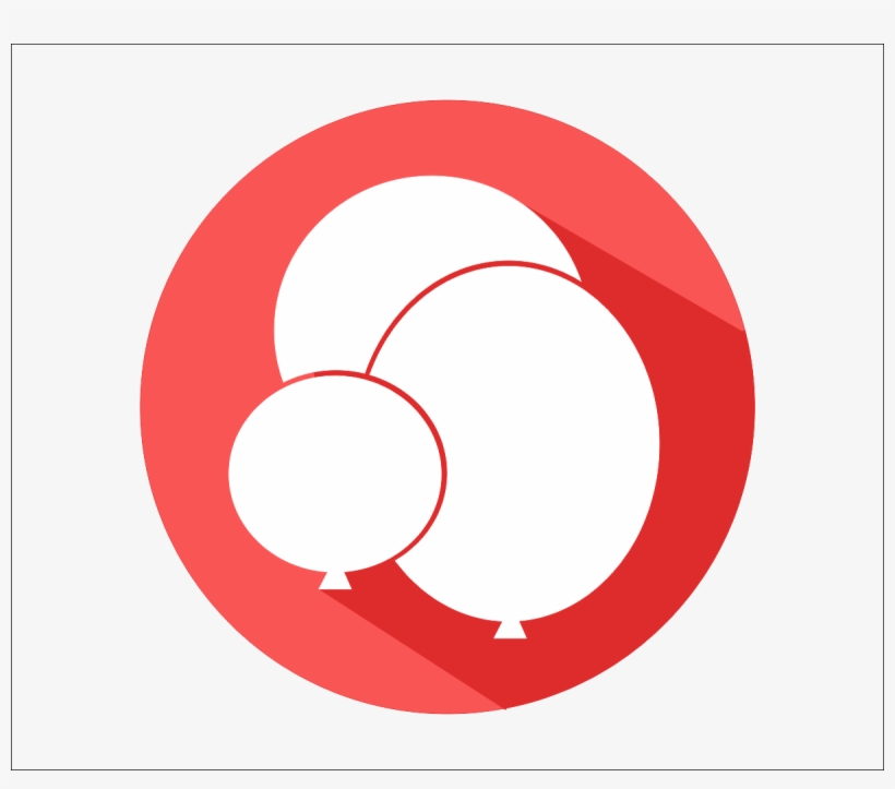 Icon Design By N Design For This Project - Circle, transparent png download