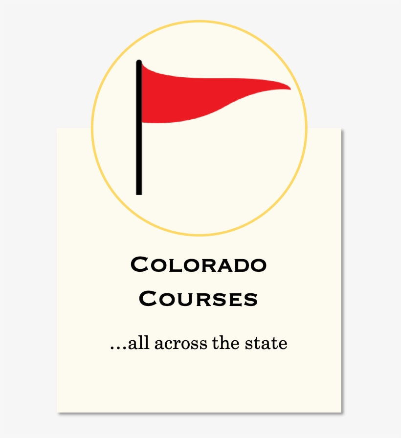 Cgb2 - Flag, transparent png download