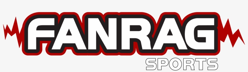 Blaze Radio Asu Online All Basketball Scores Info - Fanrag Sports Logo, transparent png download