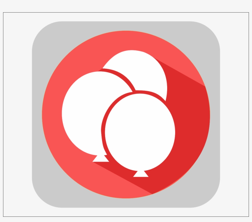 Icon Design By N Design For This Project - Circle, transparent png download