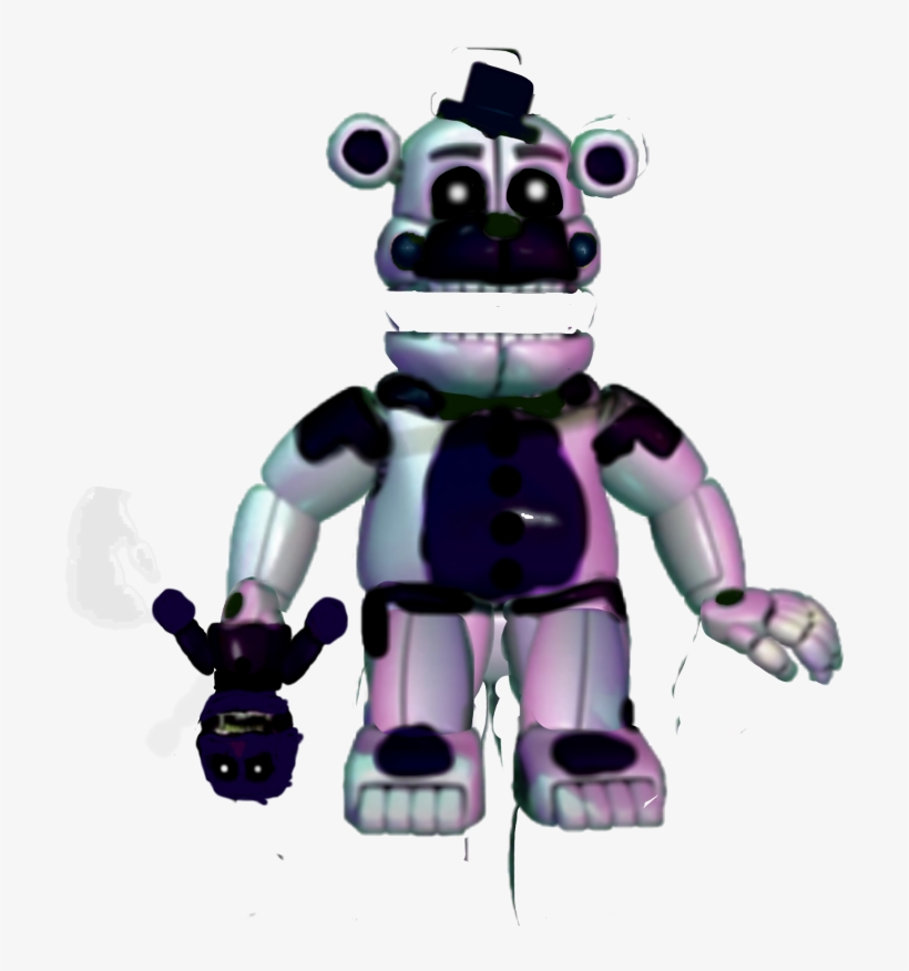 Cartoon, transparent png download