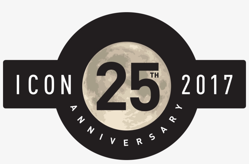 Icon Comic And Games Convention Returns To Johannesburg - Mail Icon, transparent png download