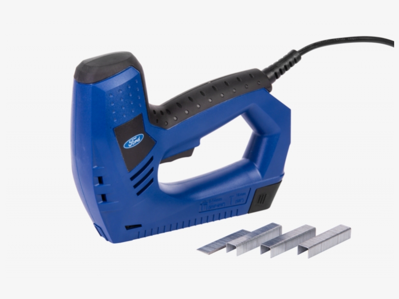 Power Tool, transparent png download