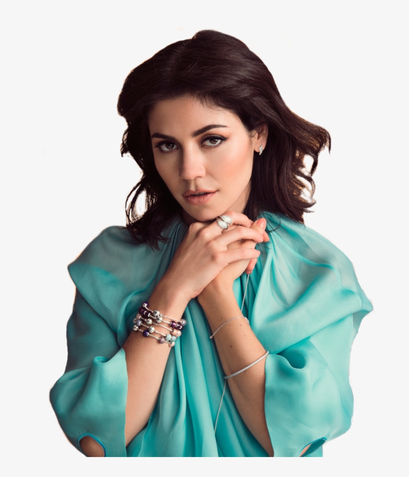 #marina And The Diamonds - Marina And The Diamonds Png, transparent png download