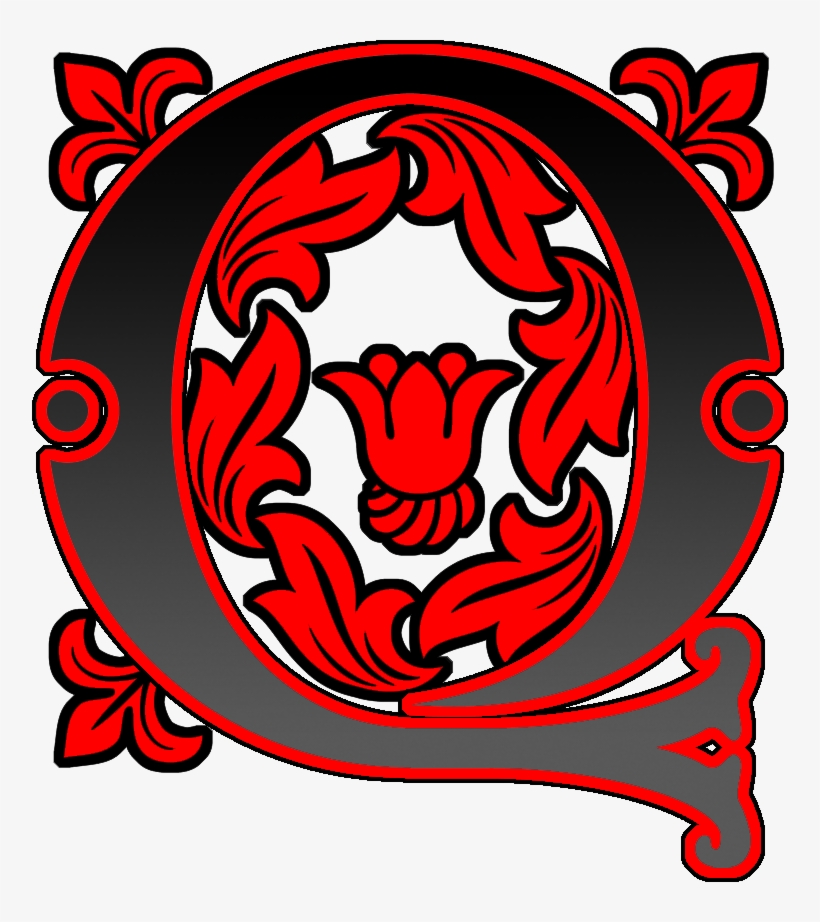 By Kobold Press Oct 3, 2015 - Circle, transparent png download