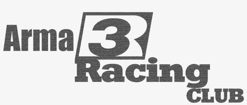 1513527147 Logo 2 - Free Form, transparent png download