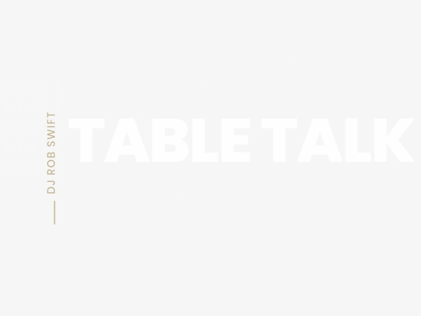 Shirt, transparent png download