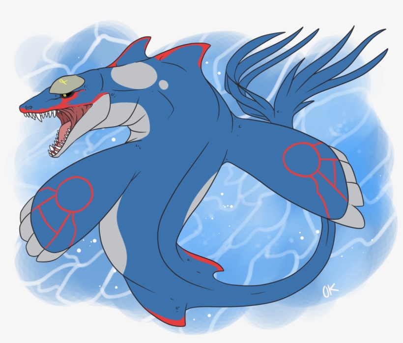 Also More Surprise Fanart For @askchangingtides I Love - Cartoon, transparent png download