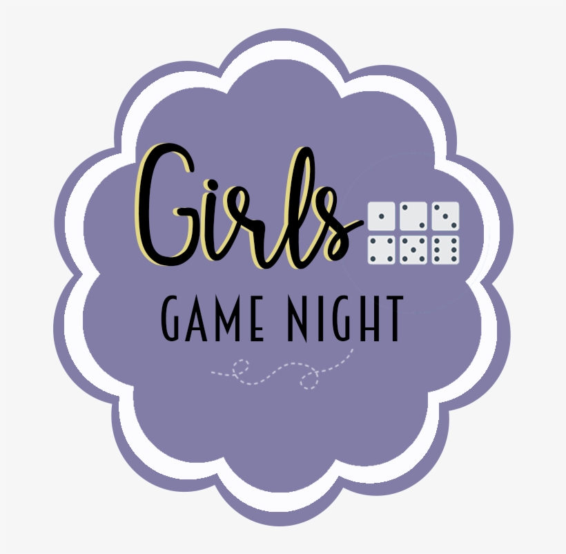 Game Night Png, transparent png download