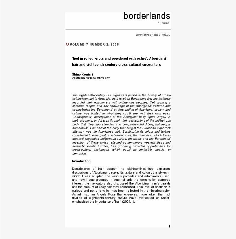 Pdf - ' - Document, transparent png download