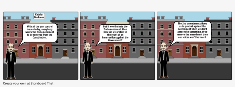 Storyboard On Health Is Wealth, transparent png download