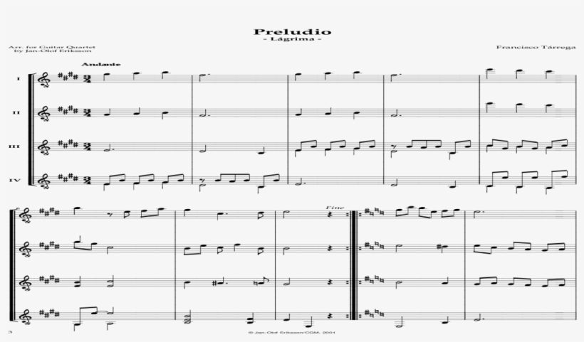 Sheet Music, transparent png download