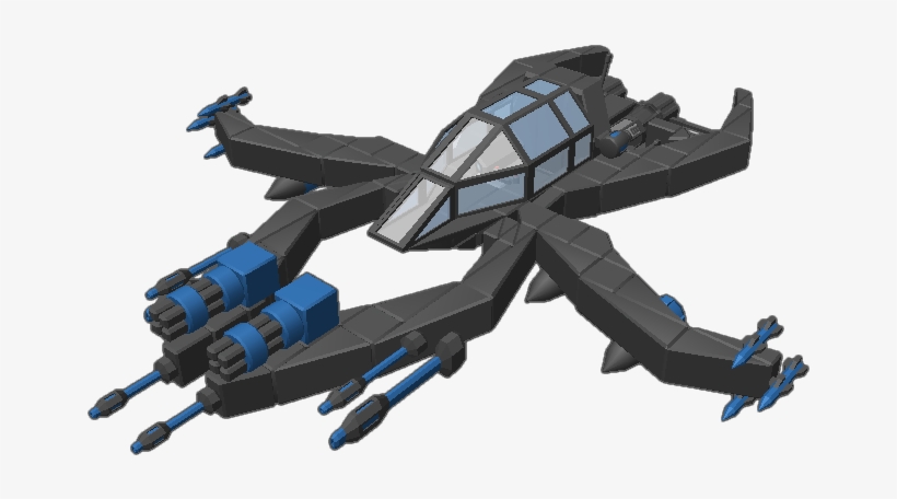 768 X 768 0 - Helicopter, transparent png download