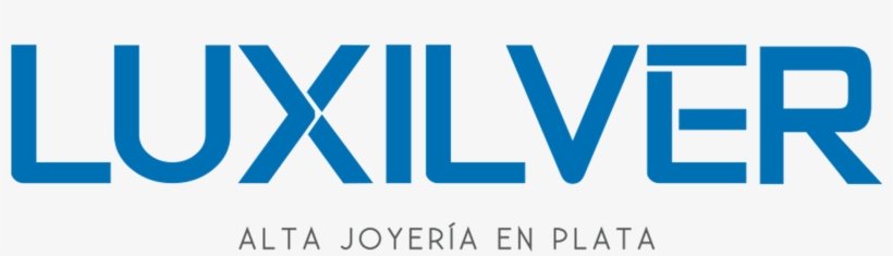 Buxton, transparent png download