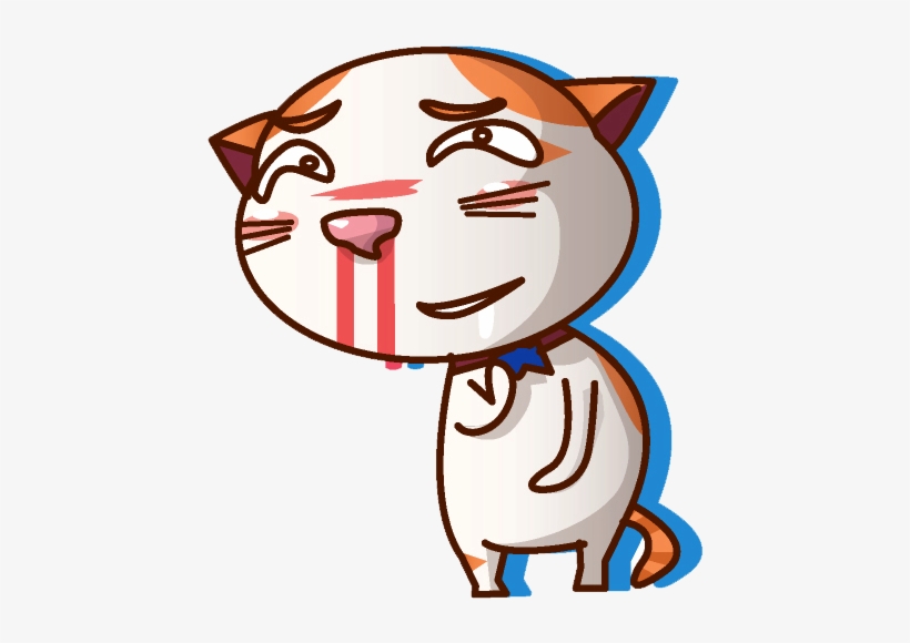 Cartoon, transparent png download