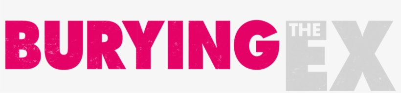 Burying The Ex - Viking, transparent png download