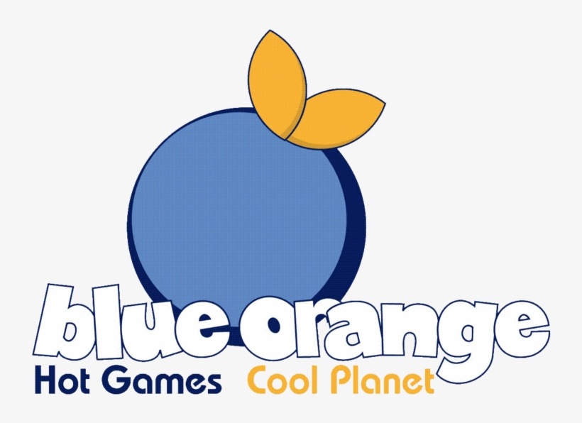Join Us For A Special Board Game Night This Week As - Blue Orange Games, transparent png download