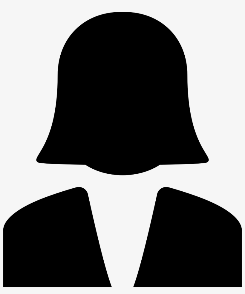 Woman With Straight Short Hair Comments Womens Short Hair