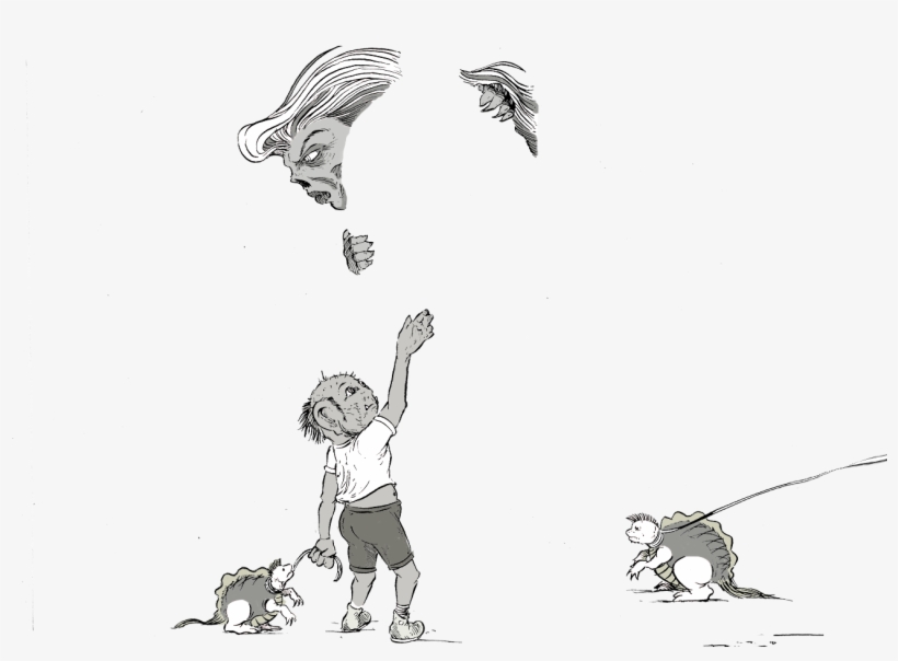 Pic15 - Illustration, transparent png download