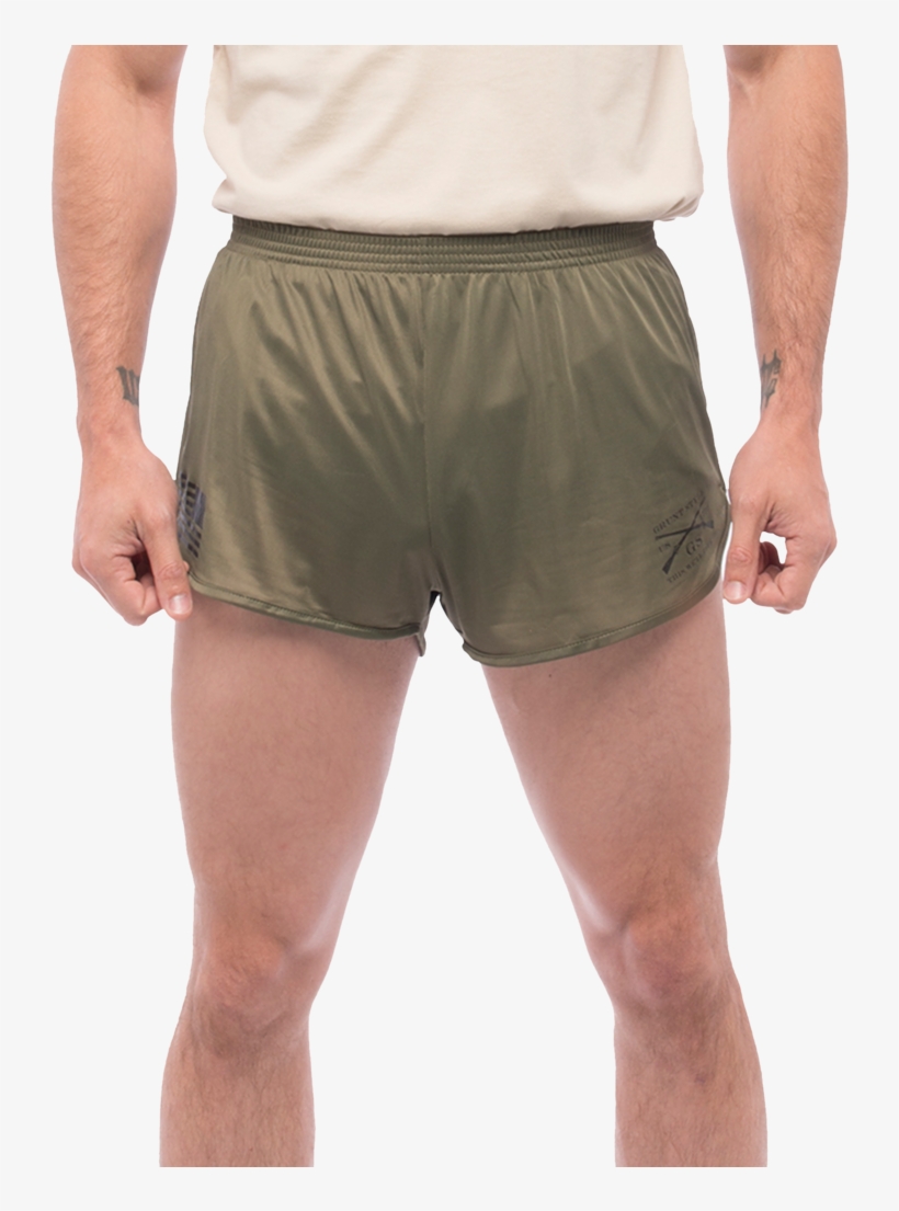 Ranger panties grunt style Clearance