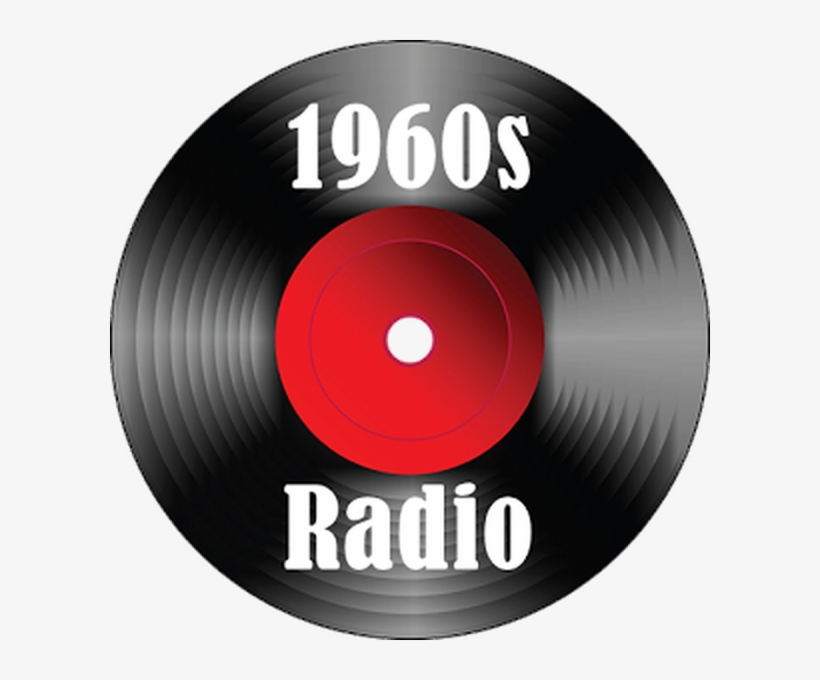 Psychedelic Jukebox 3 03 16 By Psychedelicjukeboxx - 60s Music, transparent png download