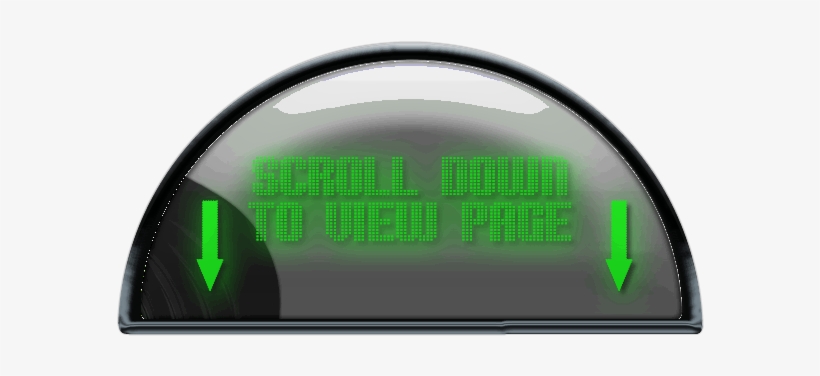 Jukebox - Led Display, transparent png download